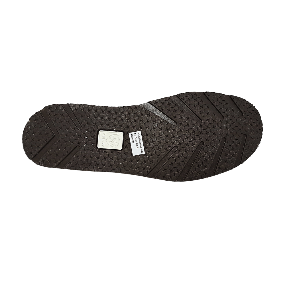 Stivali da uomo Ariat | Acquisti Online su Stivali da uomo Ariat | Acquisti Online su